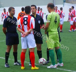 bmar_barreirense03
