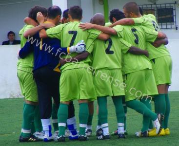 bmar_barreirense05