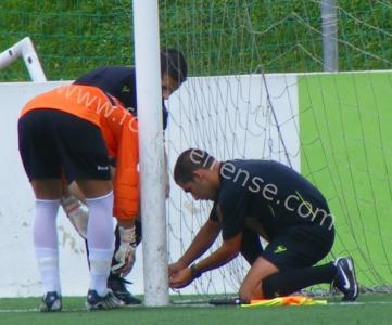 bmar_barreirense06