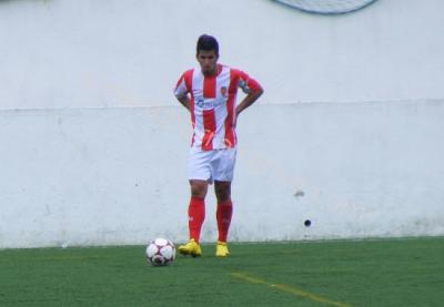 bmar_barreirense08