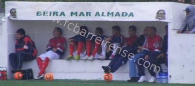 bmar_barreirense09