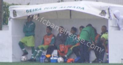 bmar_barreirense10