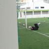 bmar_barreirense00