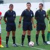 bmar_barreirense02