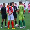 bmar_barreirense03