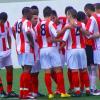 bmar_barreirense04