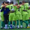 bmar_barreirense05
