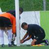 bmar_barreirense06