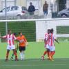 bmar_barreirense07