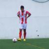 bmar_barreirense08