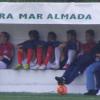 bmar_barreirense09