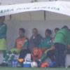 bmar_barreirense10