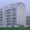 bmar_barreirense11