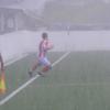 bmar_barreirense13