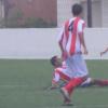 bmar_barreirense14