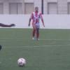 bmar_barreirense15