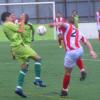 bmar_barreirense16