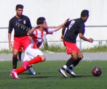 DSCF0059