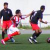 DSCF0059