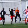 DSCF0060