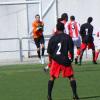 DSCF0067