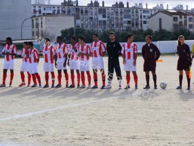 m_rosarense_barreirense00