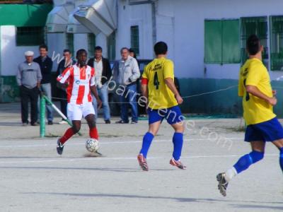 m_rosarense_barreirense02