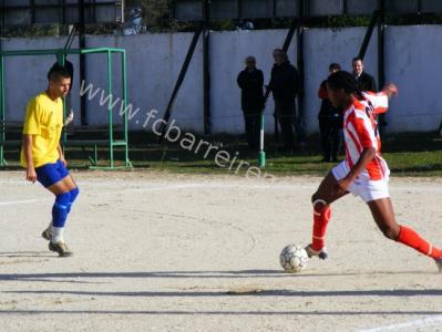 m_rosarense_barreirense08