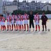m_rosarense_barreirense00