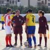 m_rosarense_barreirense01