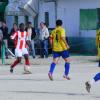 m_rosarense_barreirense02