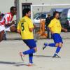 m_rosarense_barreirense03