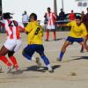 m_rosarense_barreirense04