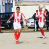 m_rosarense_barreirense06