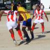 m_rosarense_barreirense07