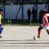 m_rosarense_barreirense08