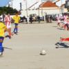 m_rosarense_barreirense09