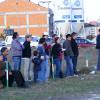m_rosarense_barreirense10