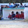 m_rosarense_barreirense11