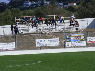 palmelense_barreirense01