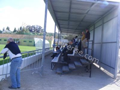 palmelense_barreirense03