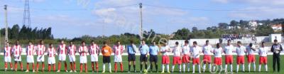 palmelense_barreirense05