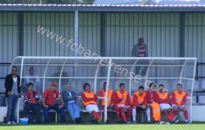 palmelense_barreirense08