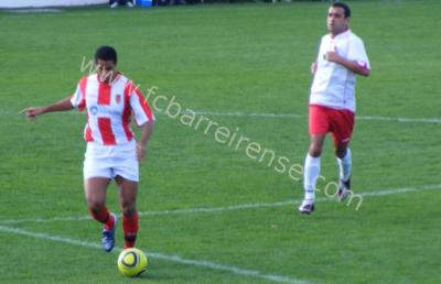 palmelense_barreirense09