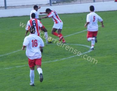 palmelense_barreirense10