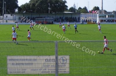 palmelense_barreirense11