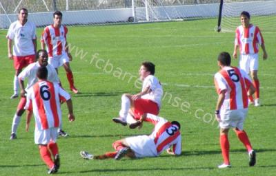 palmelense_barreirense12