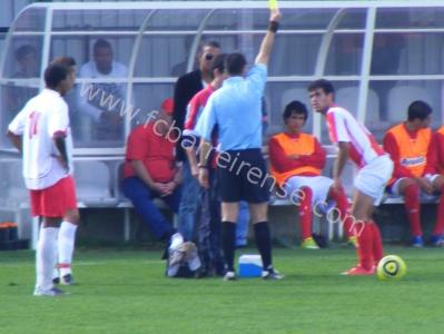 palmelense_barreirense16