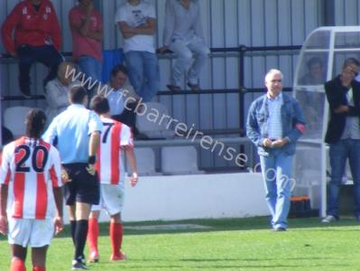 palmelense_barreirense17
