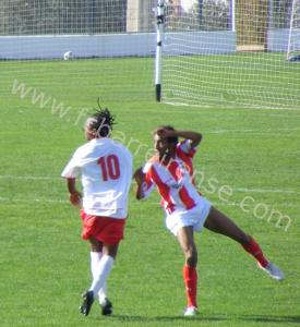 palmelense_barreirense19